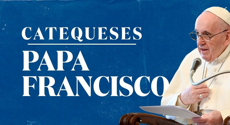 Posso pensar na possibilidade de me afastar, diz papa Francisco